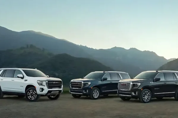 GM Invests $888 Million in U.S. Plant to Boost Next-Gen V-8 Engine Production GM Invests $888 Million in U.S. Plant